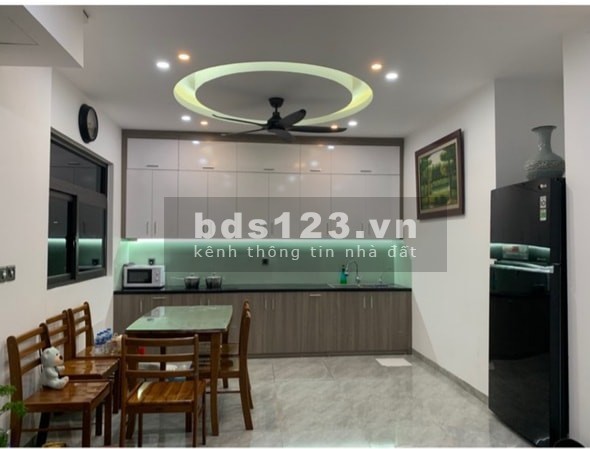 Bán nhà nguyên căn 6 tầng mặt tiền 6m, phố Bông Nhuộm, Hoàn Kiếm, gần phố, lh 0942.861188