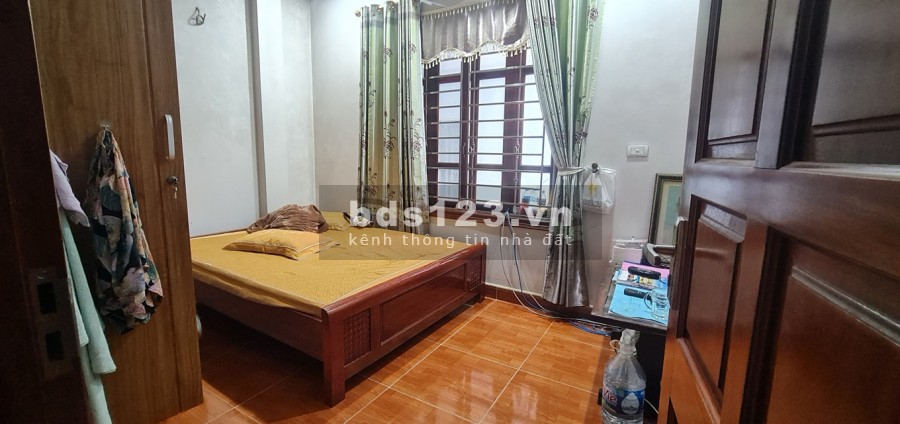 Ô Tô Tránh, khu dân cư kinh doanh Trần Phú, Hà Đông dtsd 86m2, 5 tầng, giá 7.6 Tỷ, lh 0948253844