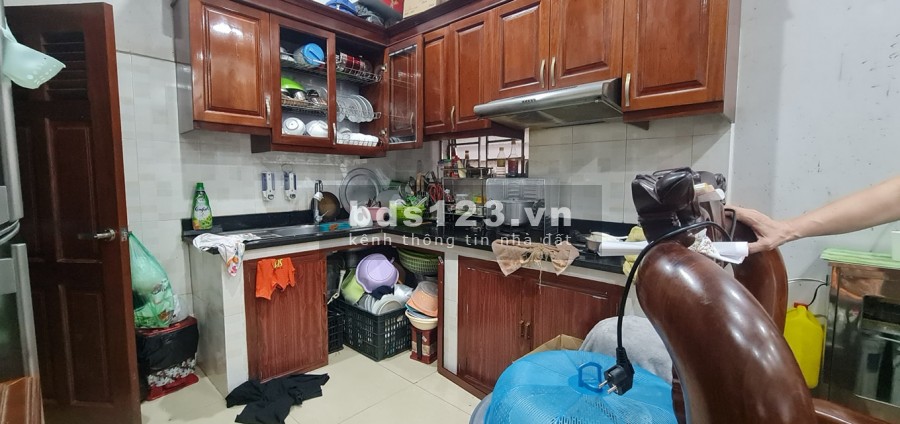 Ô Tô Tránh, khu dân cư kinh doanh Trần Phú, Hà Đông dtsd 86m2, 5 tầng, giá 7.6 Tỷ, lh 0948253844