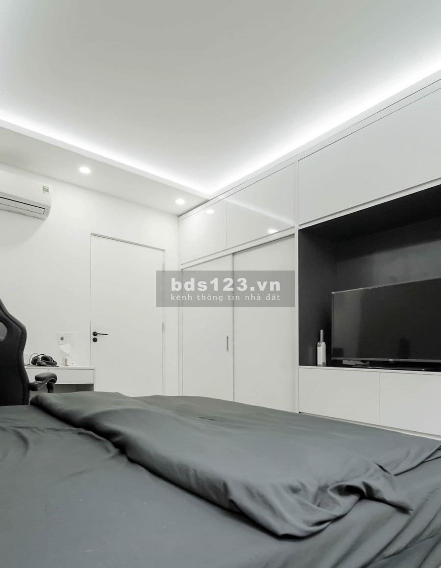 CẤP BÁO, bán nhà phân lô, ô tô, Trần Quang Diệu, kinh doanh tốt, 35m2x4t, 5 tỷ 5