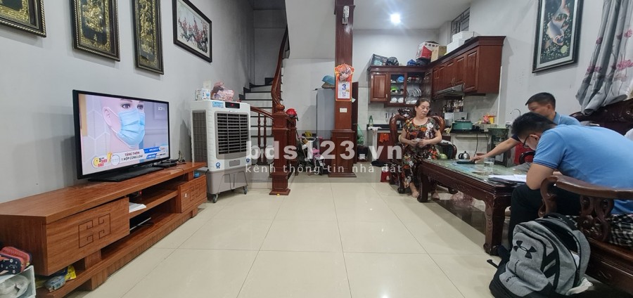 Ô Tô Tránh, khu dân cư kinh doanh Trần Phú, Hà Đông dtsd 86m2, 5 tầng, giá 7.6 Tỷ, lh 0948253844