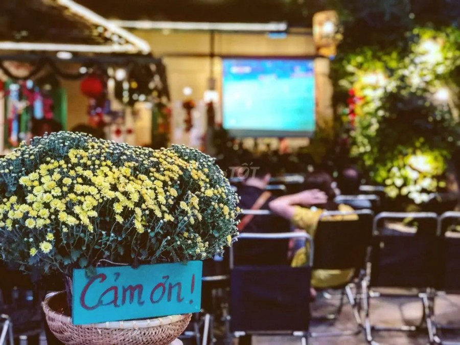 Cần Sang Quán Cafe phường 9, Quận Gò Vấp, Tp Hồ Chí Minh liên hệ 0939142668