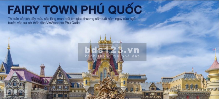 Sở hữu shop độc bản với 0 đồng vốn từ CĐT Vingroup - lợi nhuận 1 tỷ/năm - CĐT cam kết 2 năm đầu