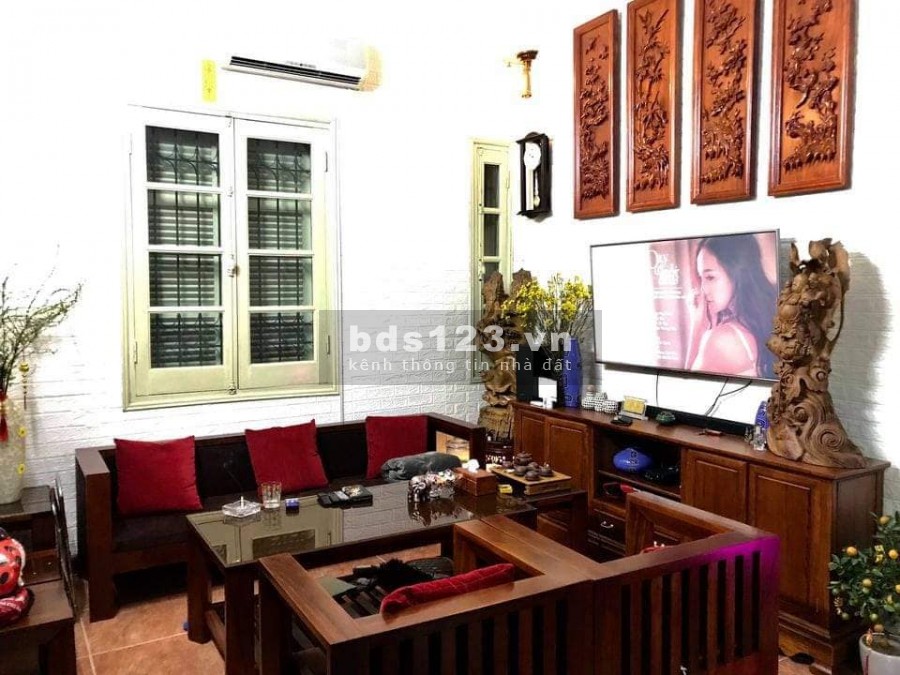 Biệt thự cực đẹp giá cực rẻ Mỗ Lao Quận Hà Đông, siêu hiếm lô góc 3 mặt thoáng, giá chỉ hơn 7 tỷ
