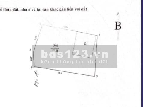 Bán nhà Vũ Trọng Phụng, 13 phòng khép kín, dòng tiền 800 triệu/năm, sổ đỏ đẹp mt khủng