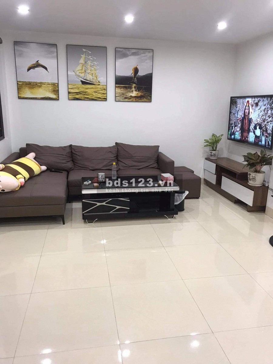 Chung cư Ruby Tower Thanh Hóa diện tích sử dụng 68m² 2 phòng ngủ, liên hệ 0916.981.524