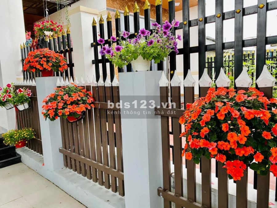 Bán nhà Đống Đa xã Đàn dtsd 56m2, mt 5m, sát hồ Ba Mẫu ngõ thoáng mặt tiền đẹp, lhcc