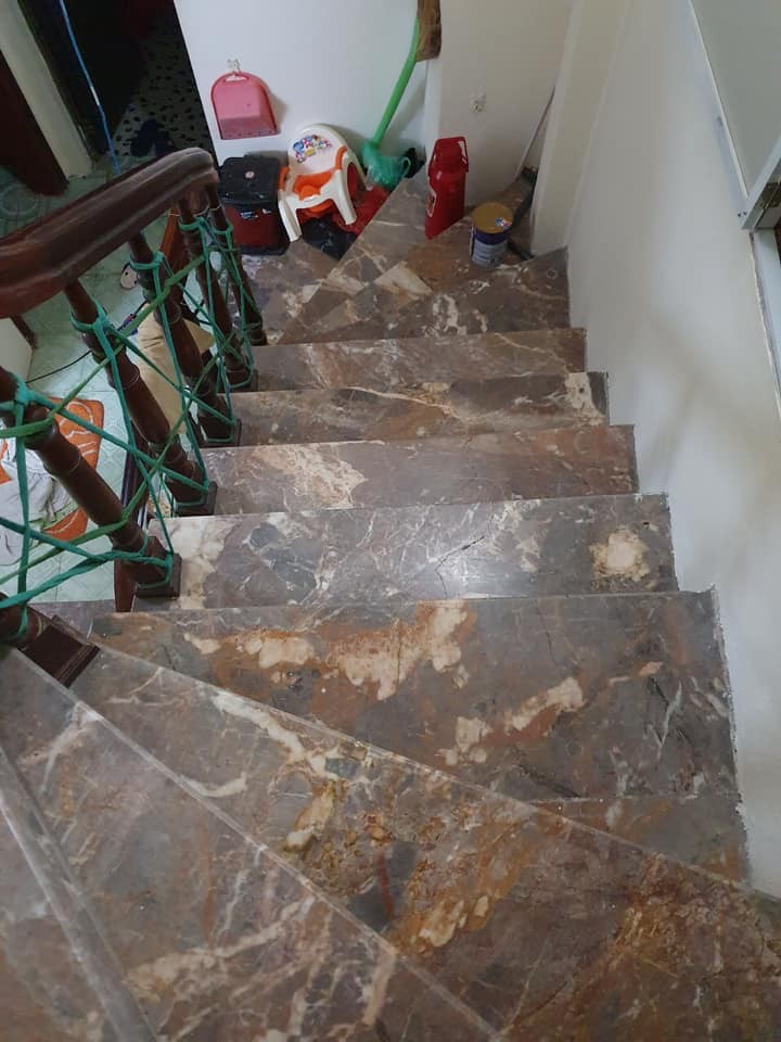 Bán nhà hiếm có Tạ Quang Bữu 2 mặt ngõ thoáng sáng, dt 41m2, giá bán 4.2 tỷ, chủ tự xây