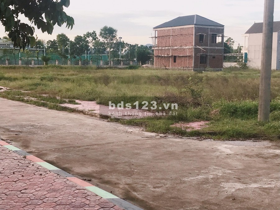 Tuyến đường Quốc gia ven biển Nghi Sơn Cửa Lò 60m đầu tư tăng giá cho BĐS