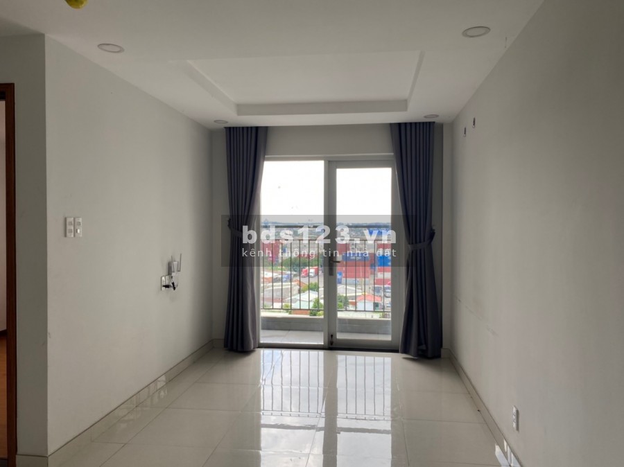 Chính chủ bán căn hộ chung cư Samsora Riverside tiện ích đầy đủ, kiến trúc nhà đẹp