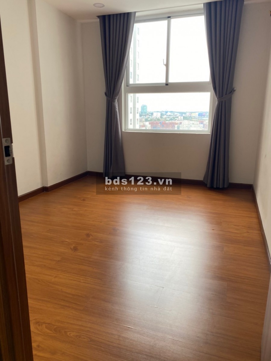 Chính chủ bán căn hộ chung cư Samsora Riverside tiện ích đầy đủ, kiến trúc nhà đẹp