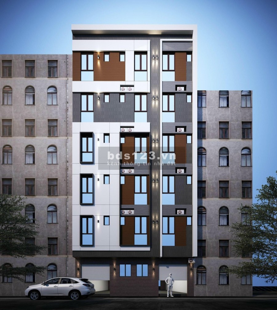 Bán đất Văn Quán Quận Hà Đông dtsd 76m2, ô tô, kinh doanh tốt, đầu tư 5.5 tỷ. 0979266220