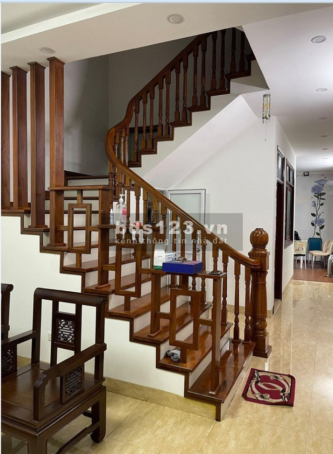 Bán nhà ở Trường Chinh, Lô góc, Gần ô tô, kinh doanh nhỏ, dt 46m2 mt 5m giá chỉ 6.9 tỷ