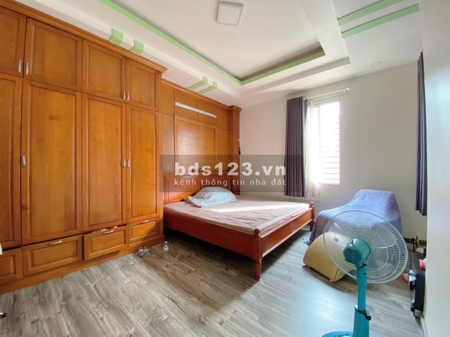 Bán nhà Lê Trọng Tấn, Tân Phú, 72m2, ngang 4.5m, 2 tầng, HXH, Giá 4.5 tỷ/ 0964376159
