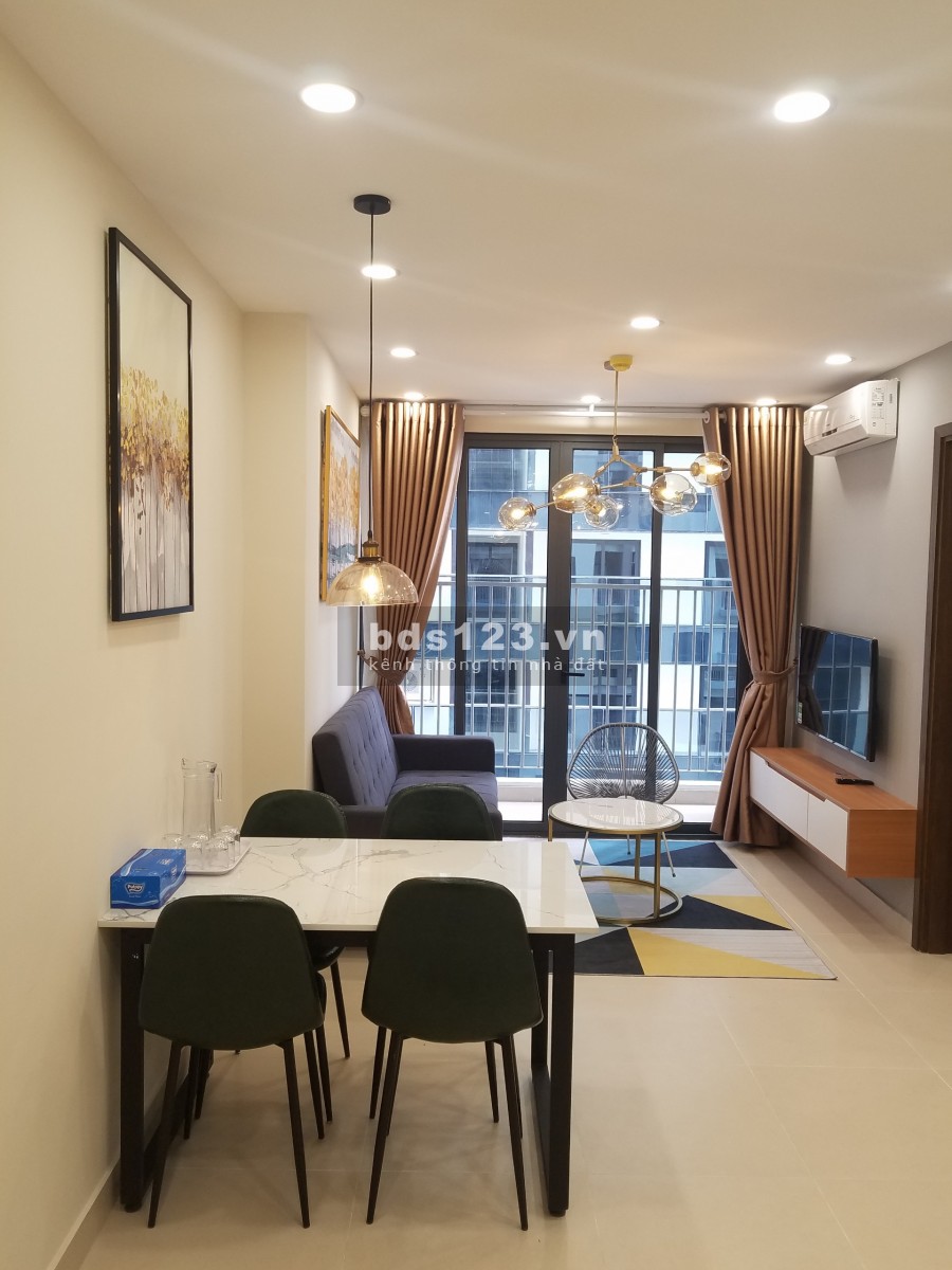 Cho thuê căn hộ chung cư FLC 18 Phạm Hùng giá rẻ nhất mặt bằng khu vực, yên tĩnh, an ninh