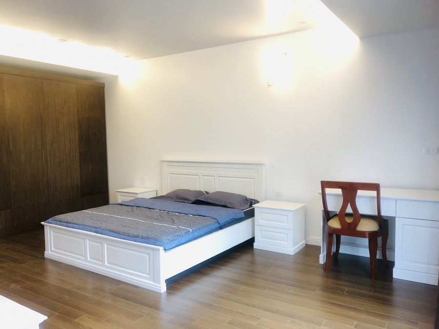 Chính chủ cho thuê căn hộ dịch vụ tại Hoàng Như Tiếp Quận Long Biên, liên hệ 0913234247