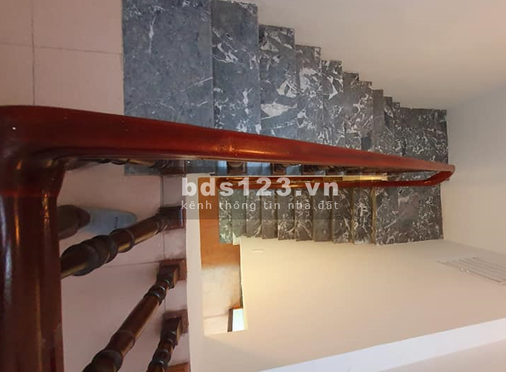 Nhà Xuân Thủy, Cầu Giấy 2 Mặt Ngõ, 35m2x5t, Dt 15tr/th, Chỉ 2.85 tỷ. 0868003568