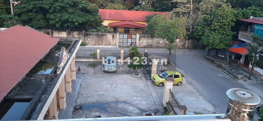 Cần Bán Gấp Nhà 3 tầng + 1 Tum ( Có Gara) Phúc Thịnh Phúc Thành để lại toàn bộ nội thất