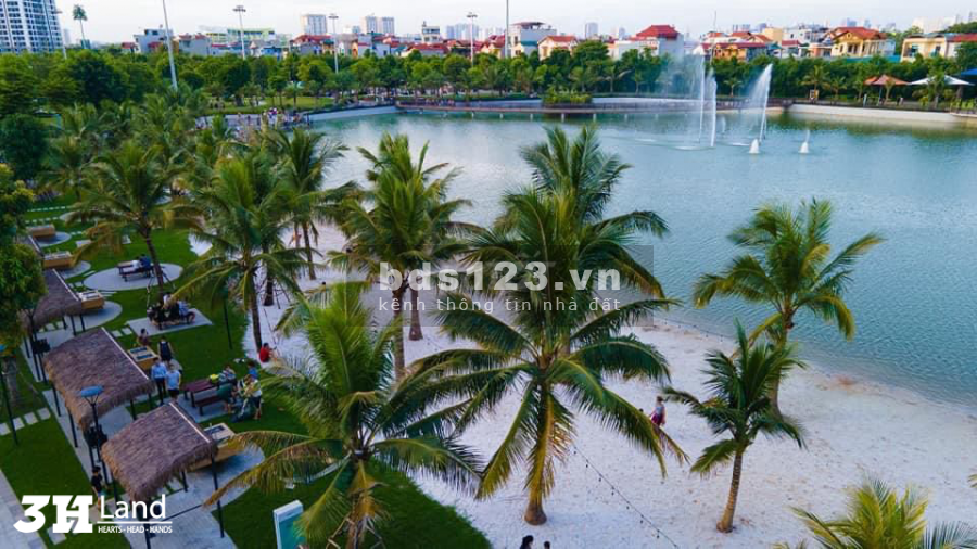 Imperia Smart City - Trái Tim của đại đô thị Smart City, chiết khấu đến 160tr, hỗ trợ vay 0% lãi suất/2 năm, free 5 năm phí dịch vụ. Mua sớm lời sớm