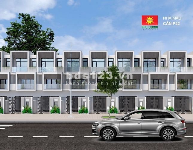 Bán Nhà mặt tiện đường 3/2 p.An Hòa Rạch Gía diện tích 5x30m 1 trệt 2 lầu gía bán 5.2 tỷ