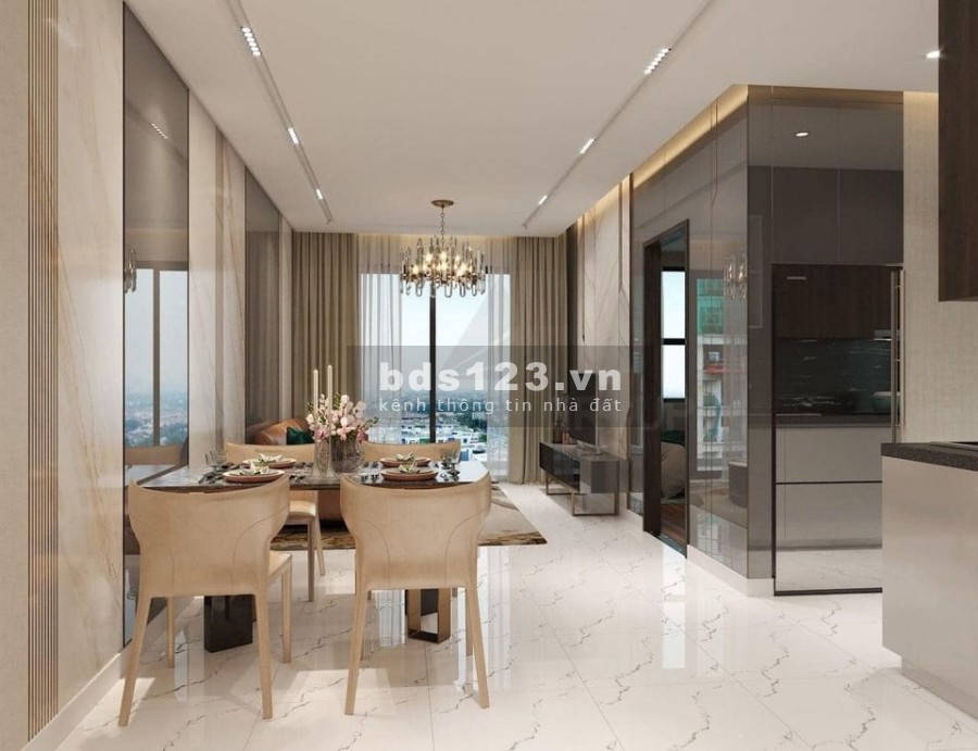 Chính chủ cần bán căn hộ Opal Skyline diện tích 71m2, 2 pn, 2 wc, liên hệ 0336924142