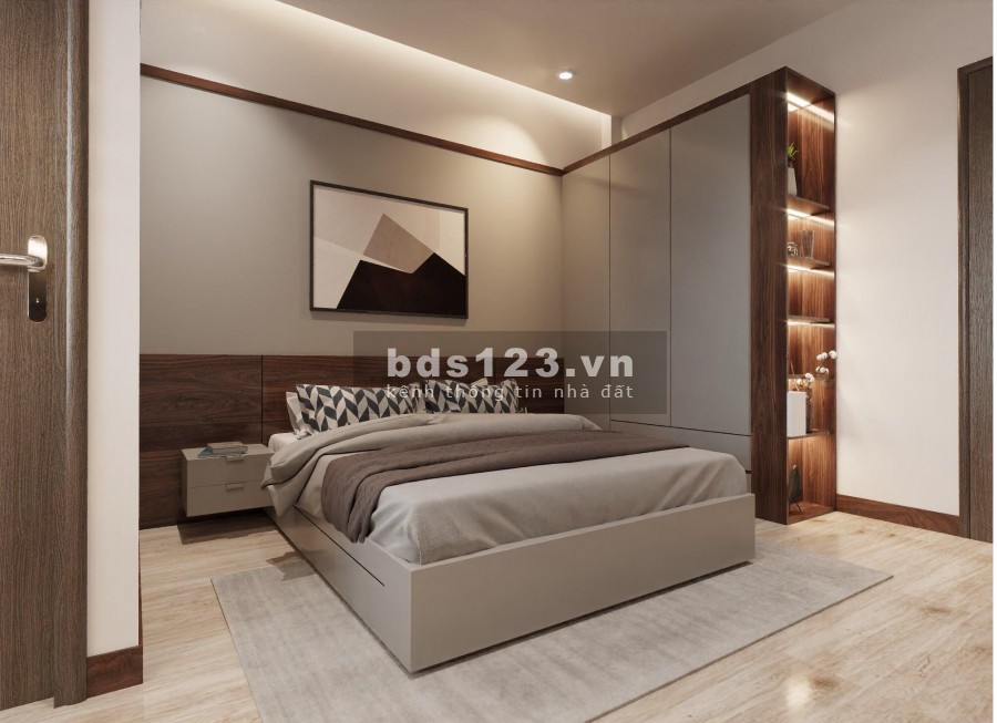 Bán đất Văn Quán Quận Hà Đông dtsd 76m2, ô tô, kinh doanh tốt, đầu tư 5.5 tỷ. 0979266220