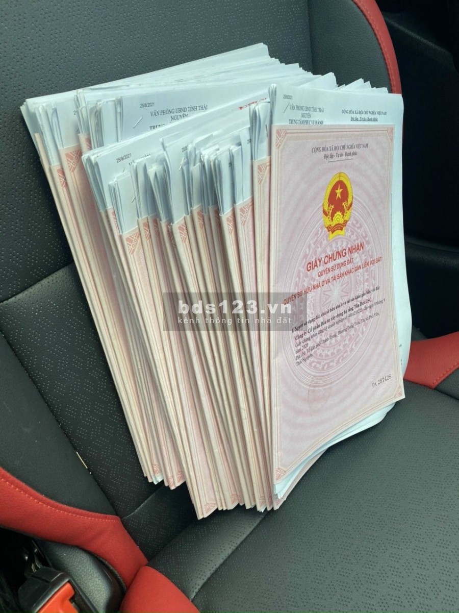 Mở bán phân khu 2 khu đô thị Tấn Đức JSC vị trí đắc địa, liên hệ xem đất 0373700107