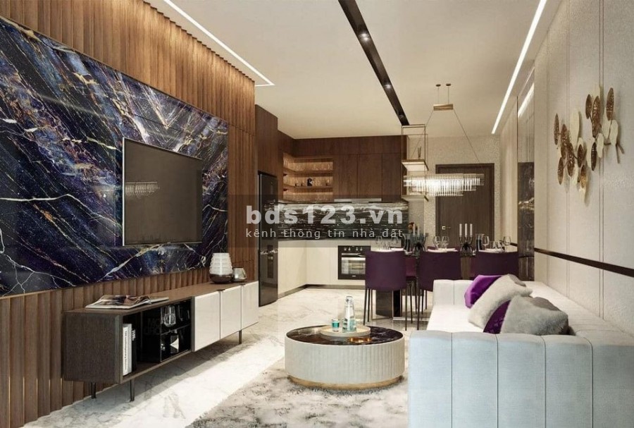 Chính chủ cần bán căn hộ Opal Skyline diện tích 71m2, 2 pn, 2 wc, liên hệ 0336924142