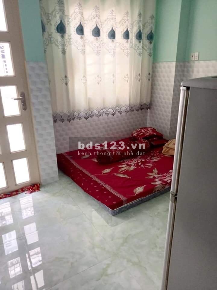 Bán gấp nhà đường Nguyễn Súy Tân Phú 50m2 gần chợ, trường học LH 0896721788