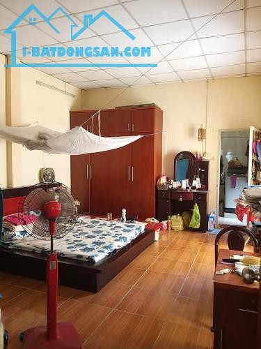 Bán nhà nguyên căn diện tích 84m2, 1 lầu, giá 8,9 tỷ đường Nhất Chi Mai, P.13, Q.Tân Bình