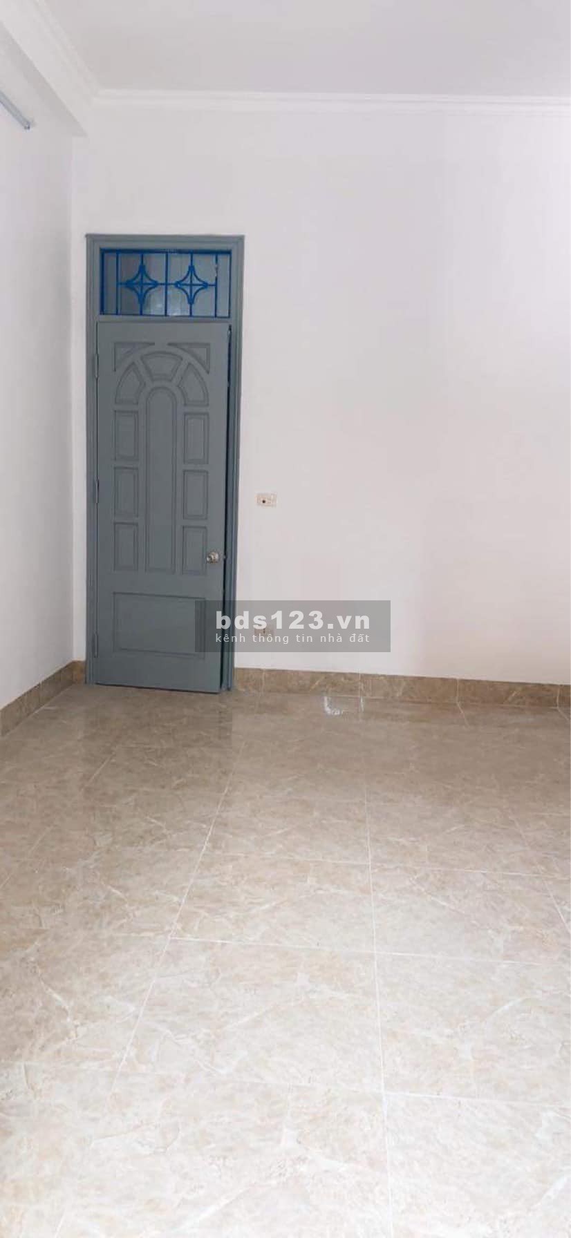 Bán nhà ngõ ô tô đõ cửa phố Quan Nhân giá bán 7.1 tỷ sổ chính chủ bàn giao ngay