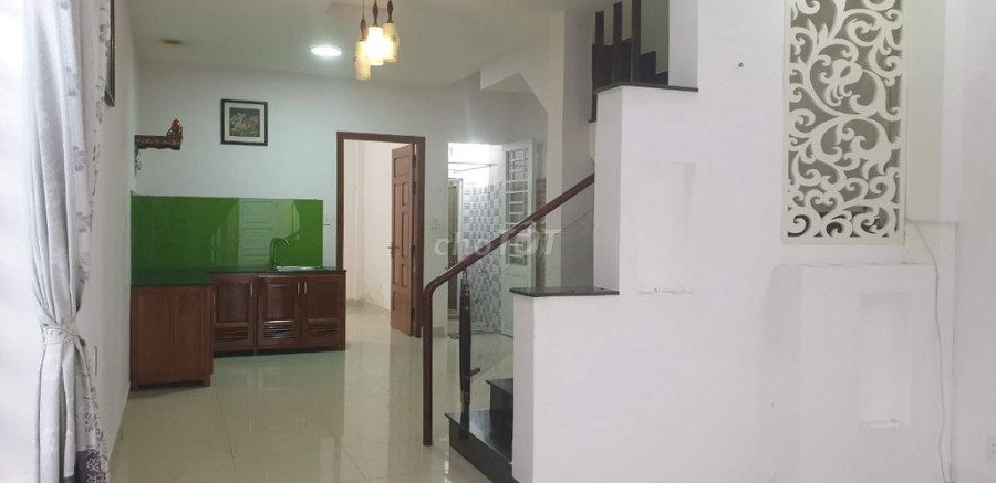 Cần bán gấp khách sạn đang kinh doanh tốt tại Hoằng Hóa, Thanh Hóa giá bán 19 tỷ