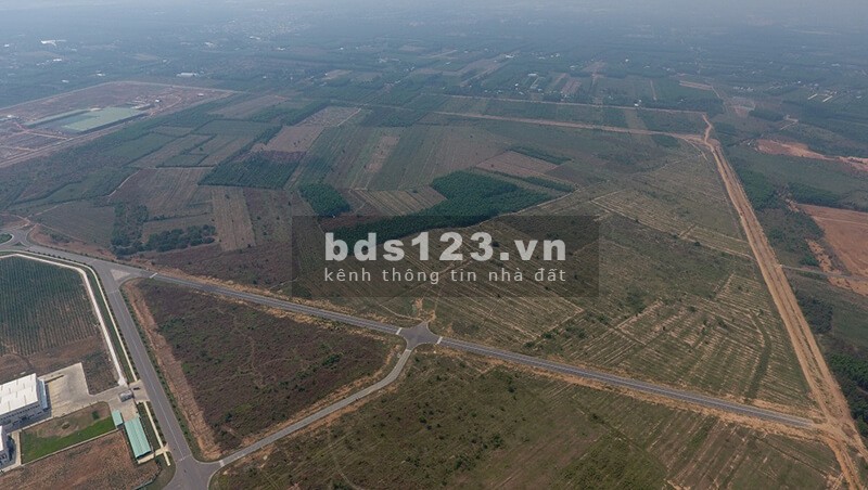 Bán đất tại các KCN Hưng Yên, Hải Dương, Bắc Ninh, Hà Nam, Vĩnh Phúc từ 1ha đến 50ha.