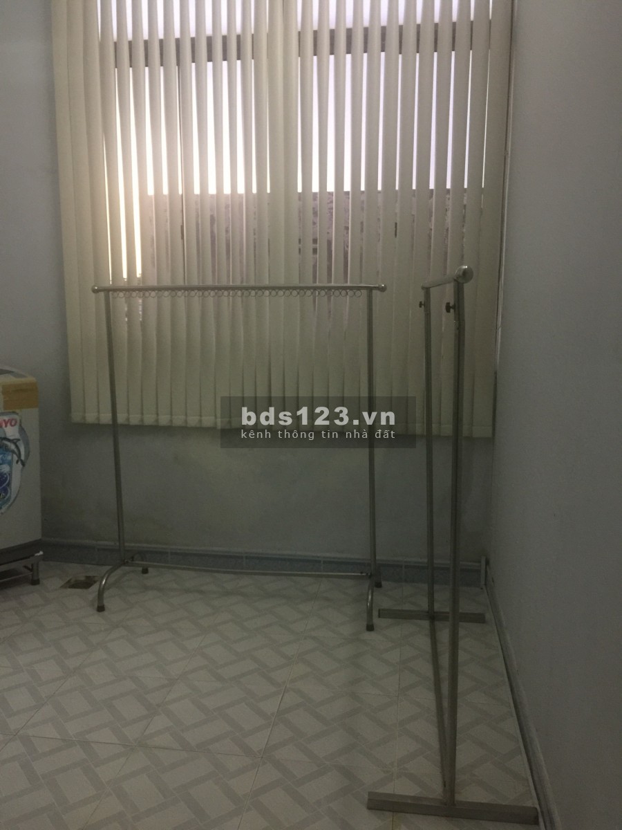 Bán nhà riêng phường Tăng Nhơn Phú A quận 9 thành phố Thủ Đức - Hẻm xe hơi rộng 4m