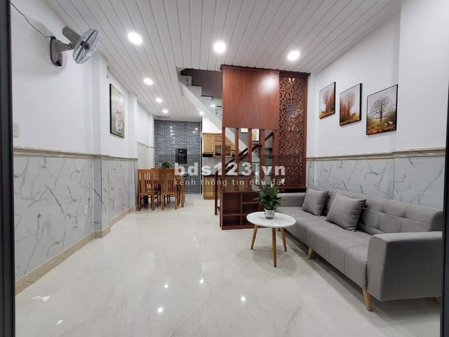 Nhà đẹp Ninh Kiều Cần Thơ giá tốt thương lượng cho khách, liên hệ 0939489715
