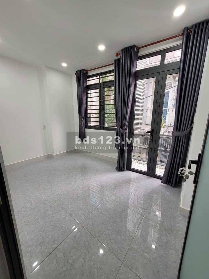 Nhà đẹp Ninh Kiều Cần Thơ giá tốt thương lượng cho khách, liên hệ 0939489715