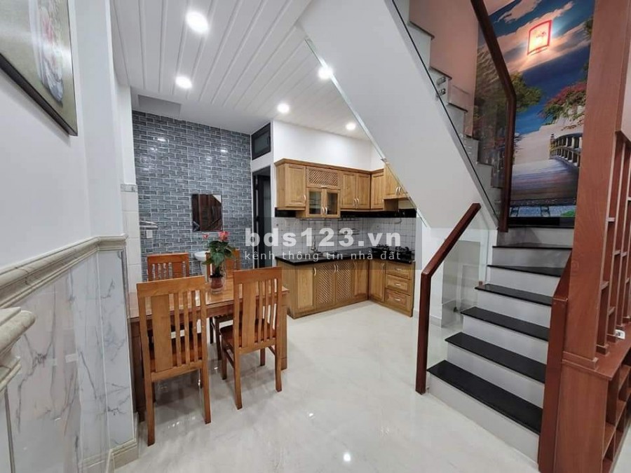 Nhà đẹp Ninh Kiều Cần Thơ giá tốt thương lượng cho khách, liên hệ 0939489715
