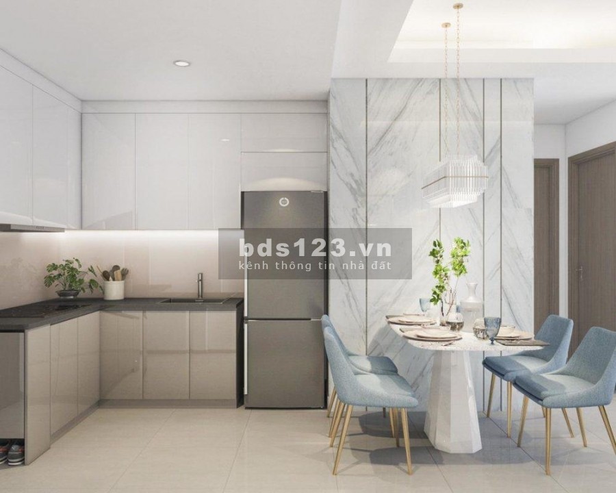 Chỉ duy nhất trong tháng 9, khách hàng được mua căn hộ Dragon Castel với chiết khấu lên tới 12%