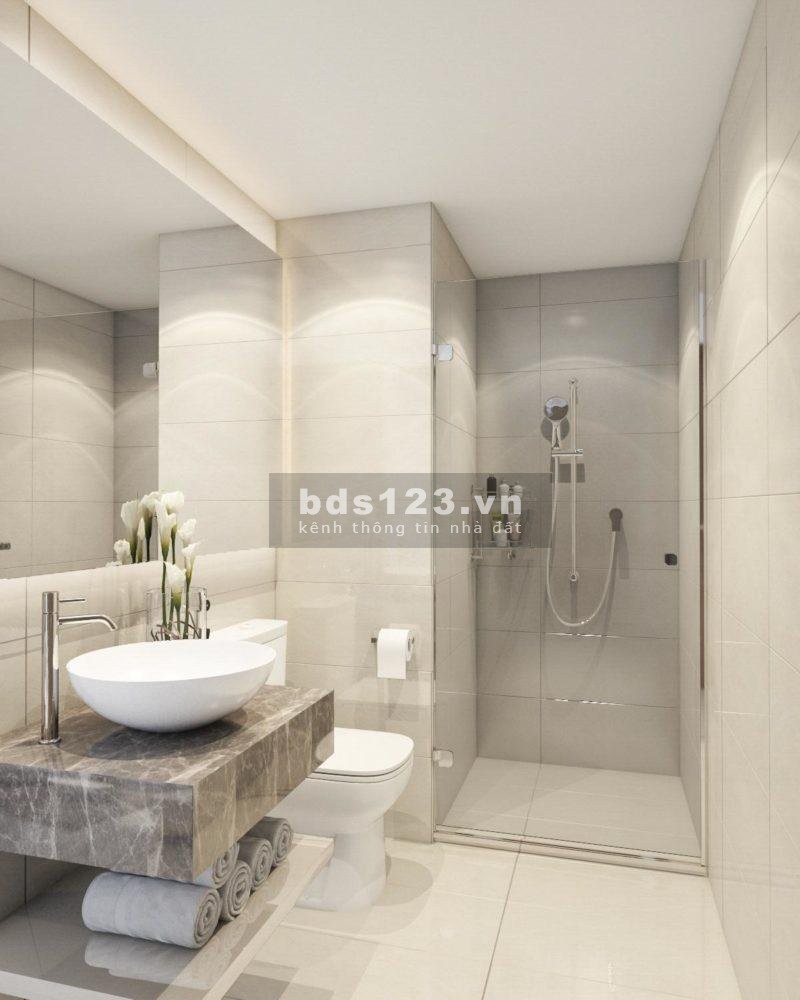 Chỉ duy nhất trong tháng 9, khách hàng được mua căn hộ Dragon Castel với chiết khấu lên tới 12%