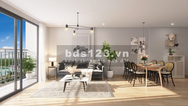 Imperia Smart City - Trái Tim của đại đô thị Smart City, chiết khấu đến 160tr, hỗ trợ vay 0% lãi suất/2 năm, free 5 năm phí dịch vụ. Mua sớm lời sớm