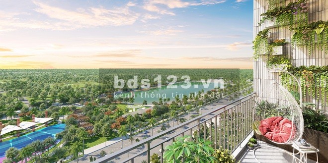 Imperia Smart City - Trái Tim của đại đô thị Smart City, chiết khấu đến 160tr, hỗ trợ vay 0% lãi suất/2 năm, free 5 năm phí dịch vụ. Mua sớm lời sớm