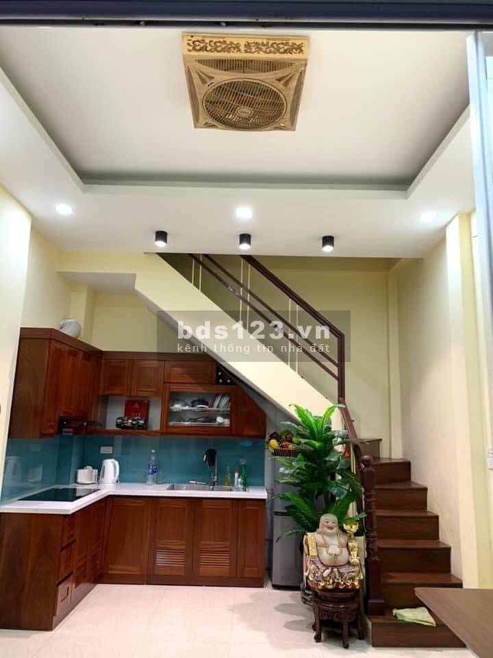 Bán Nhà 52m2 Hẻm Xô Viết Nghệ Tĩnh, P25, Bình Thạnh Giá Chỉ 4.1 Tỷ