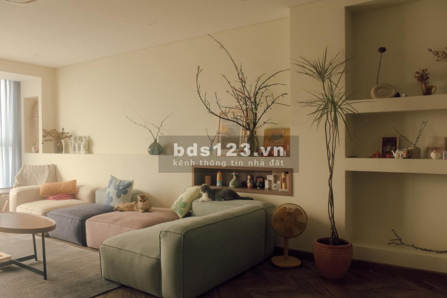Bán nhà nguyên căn hẻm lớn 6m Lê Văn Sỹ, Quận 3, dtsd 4.2x25, 3 lầu, 7PN giá chỉ 13ty9