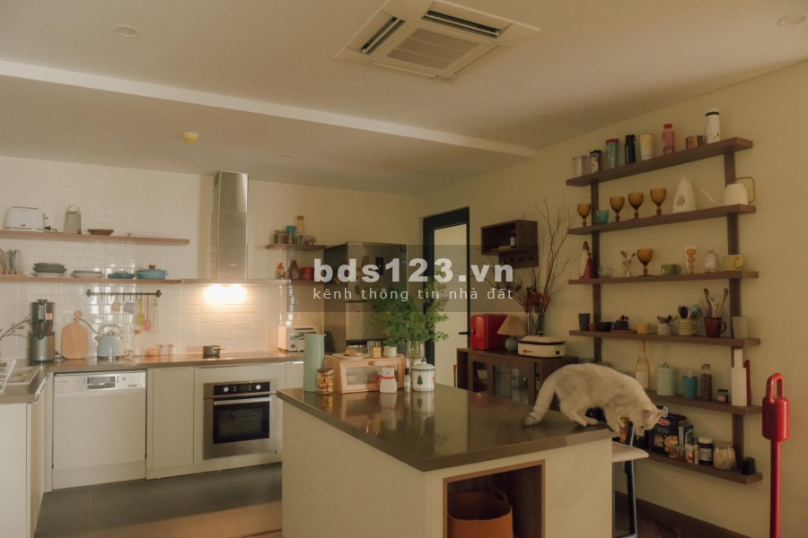 Bán nhà nguyên căn hẻm lớn 6m Lê Văn Sỹ, Quận 3, dtsd 4.2x25, 3 lầu, 7PN giá chỉ 13ty9