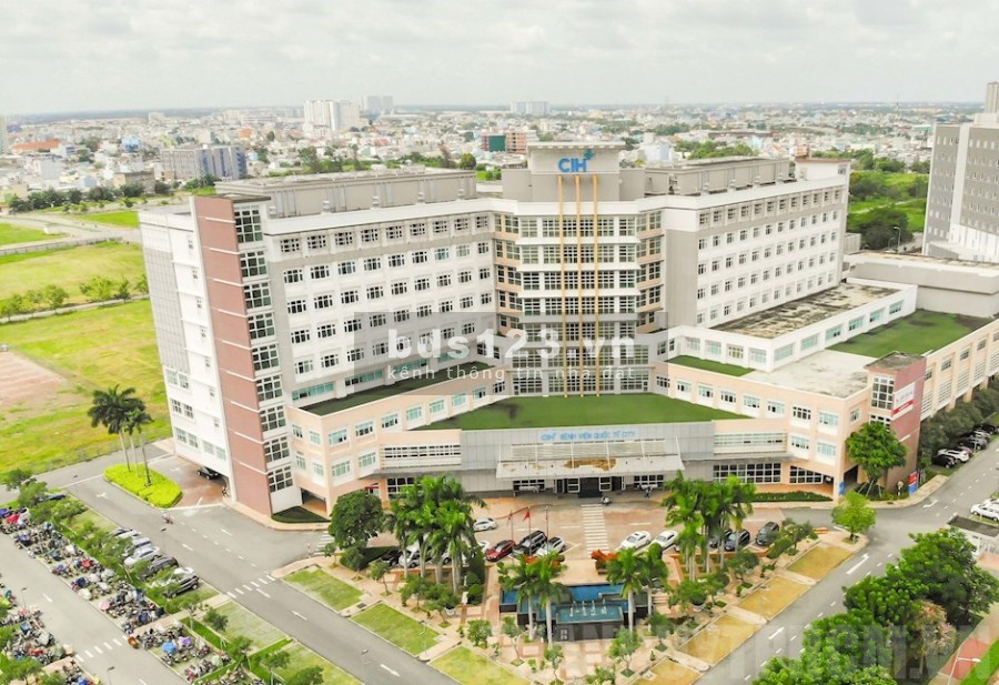 Bán căn góc khu dân cư Tên Lửa, Bình Trị Đông B, Bình Tân giá bán 15 tỷ diện tích 90m2