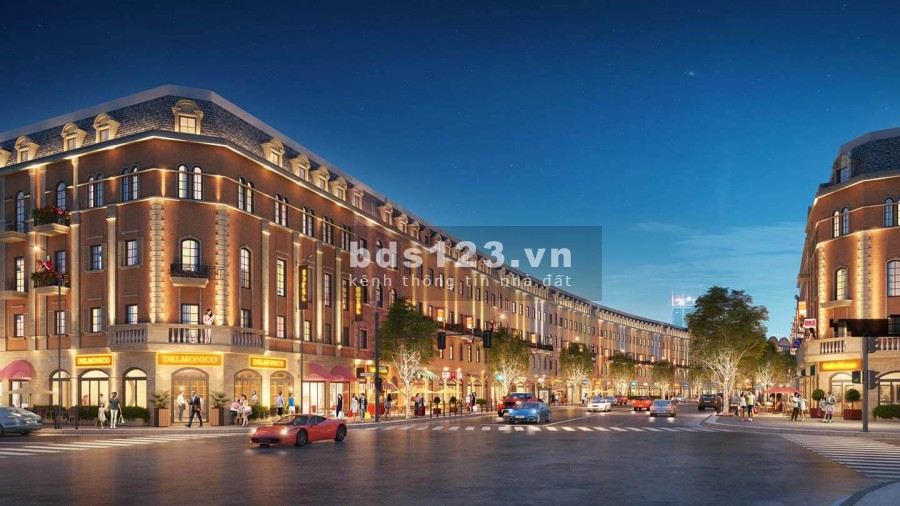 Đất Nền Biển Sở Hữu Lâu Dài - Nhơn Hội New City, ngân hàng hỗ trợ vay 70% pháp lí rõ ràng