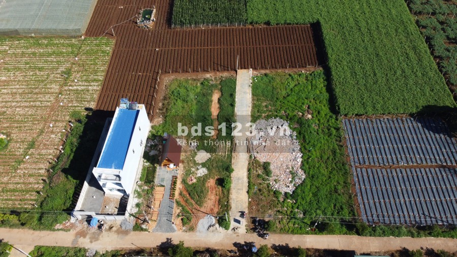 Cần bán duy nhất 1 nền vị trí đắc địa giá chính chủ F0 482 triệu liên hệ xem đất 0385388591
