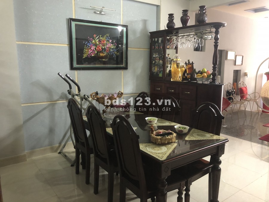 Bán nhà riêng phường Tăng Nhơn Phú A quận 9 thành phố Thủ Đức - Hẻm xe hơi rộng 4m