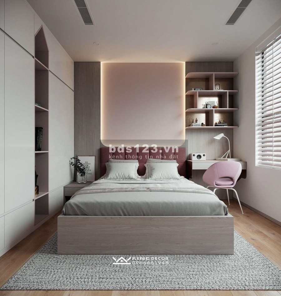 Bán nhà nguyên căn dt 35m2, Nguyễn Văn Cừ giá rẻ nhất khu vực giá chỉ 2 tỷ, sổ sẵn
