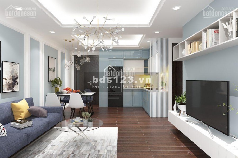 Bán HDI Tây Hồ căn góc 160-184m2 tầng cao view Hồ Tây+ full nội thất